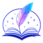 RoleWeaver